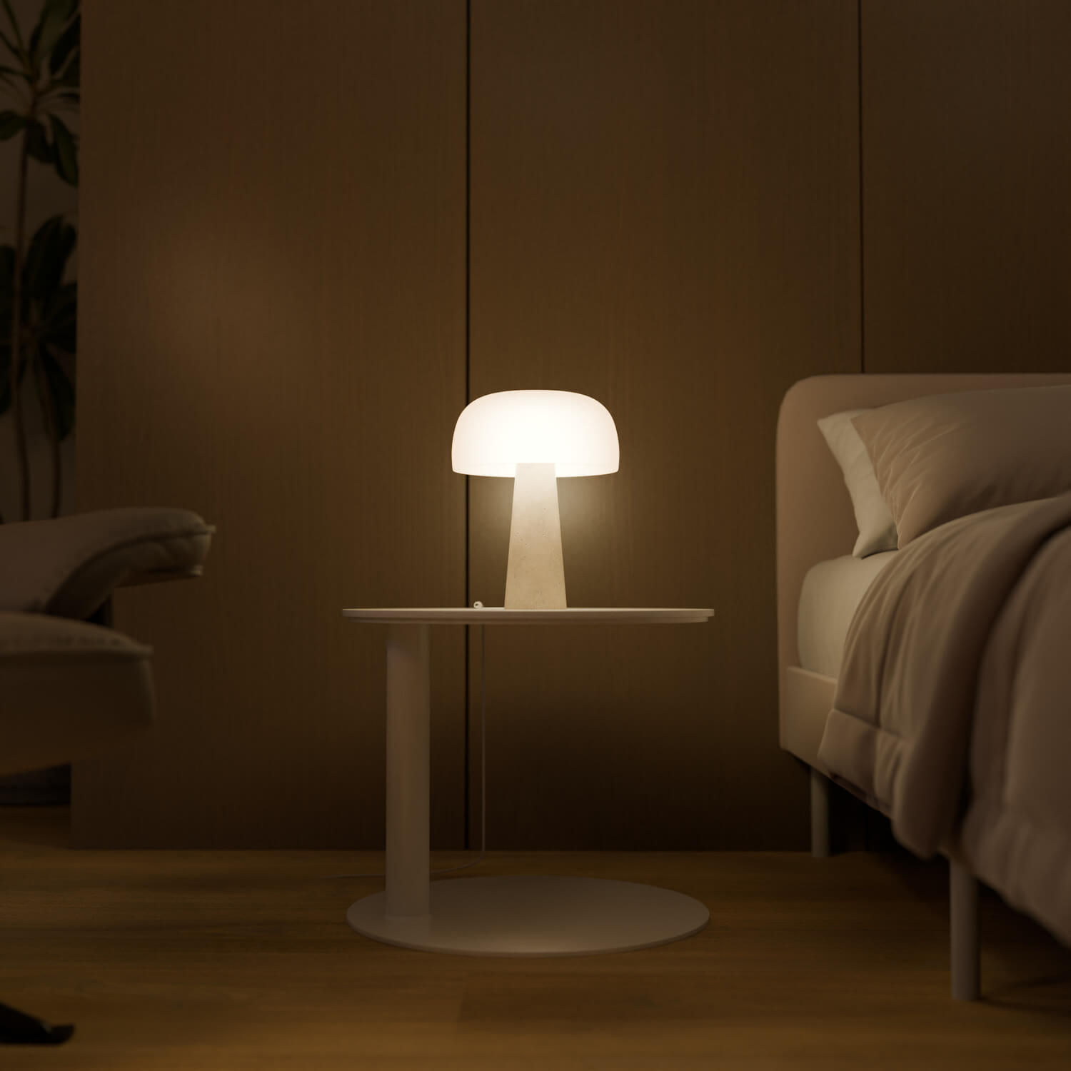Bedroom bundle II