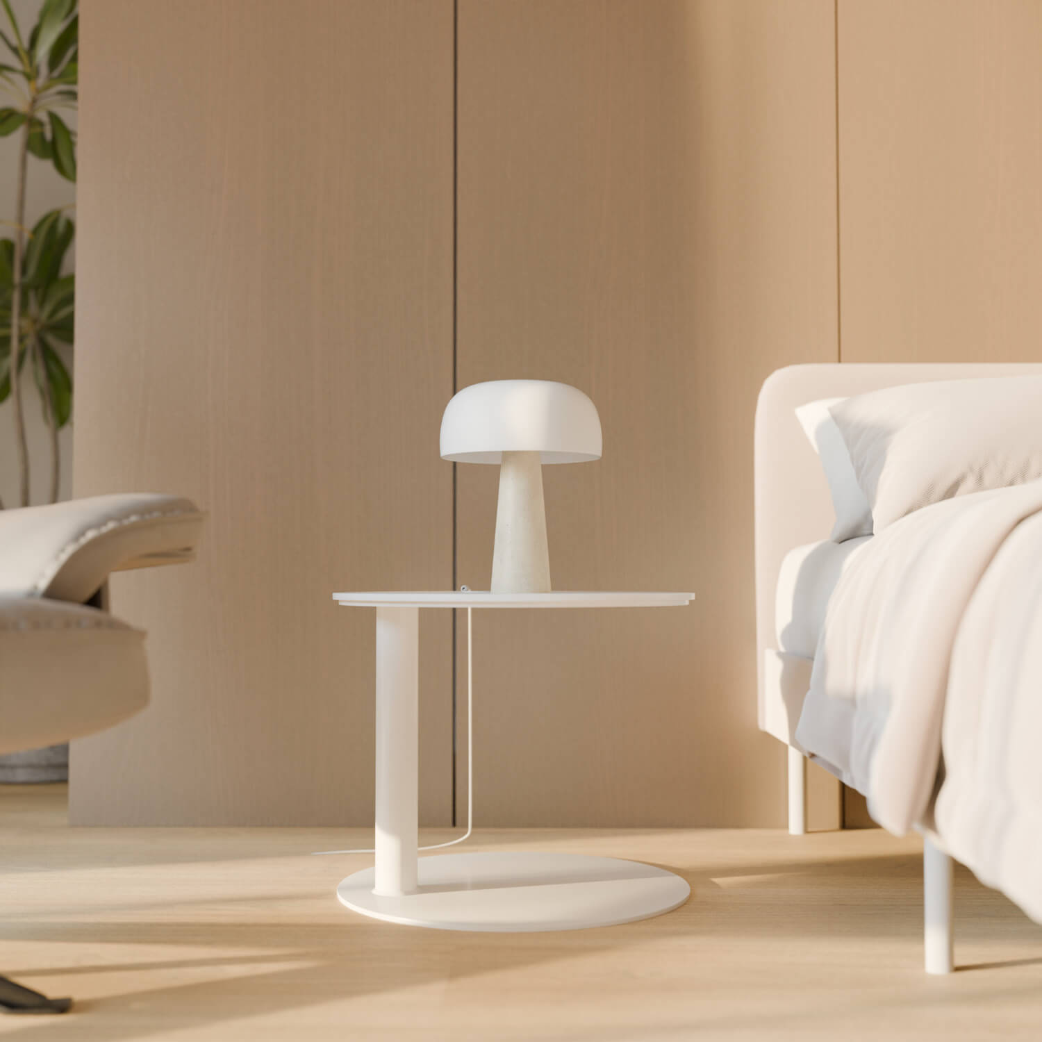 Bedroom bundle II