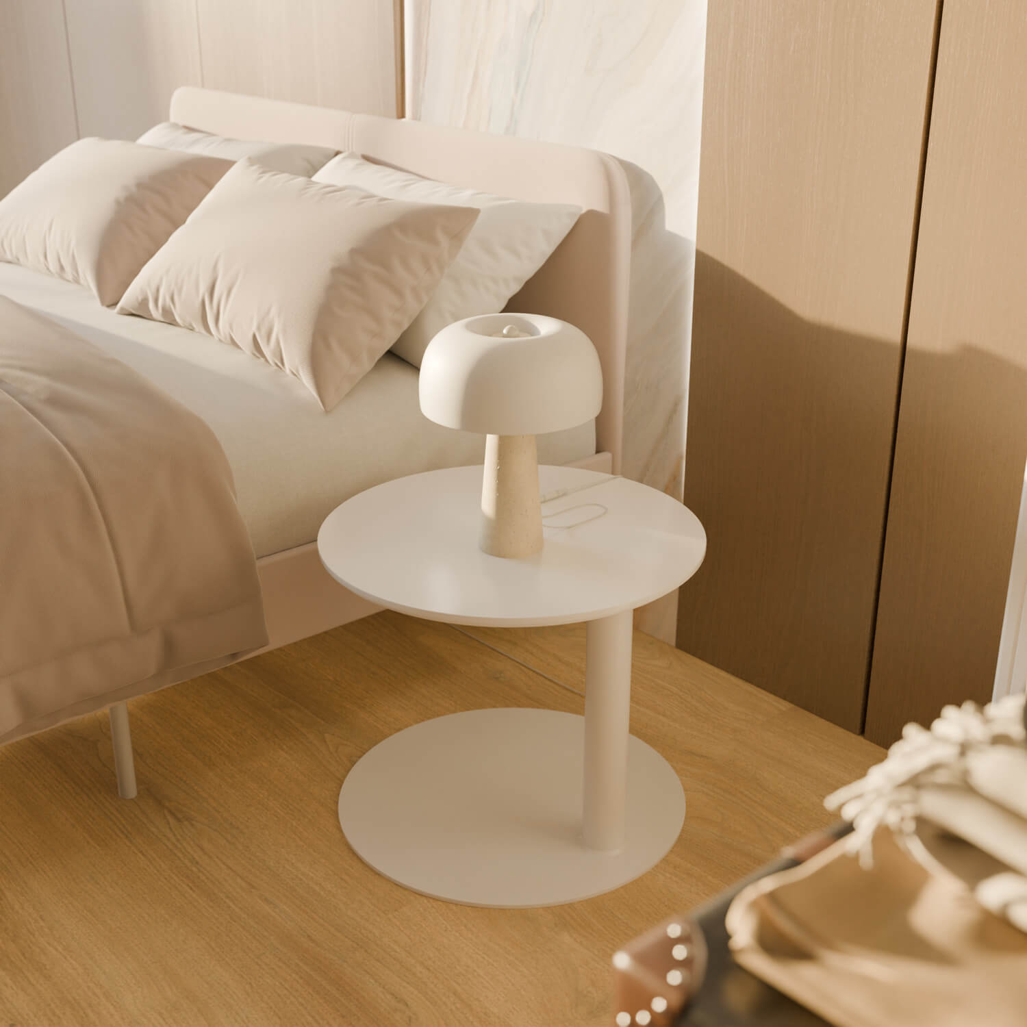 Bedroom bundle II