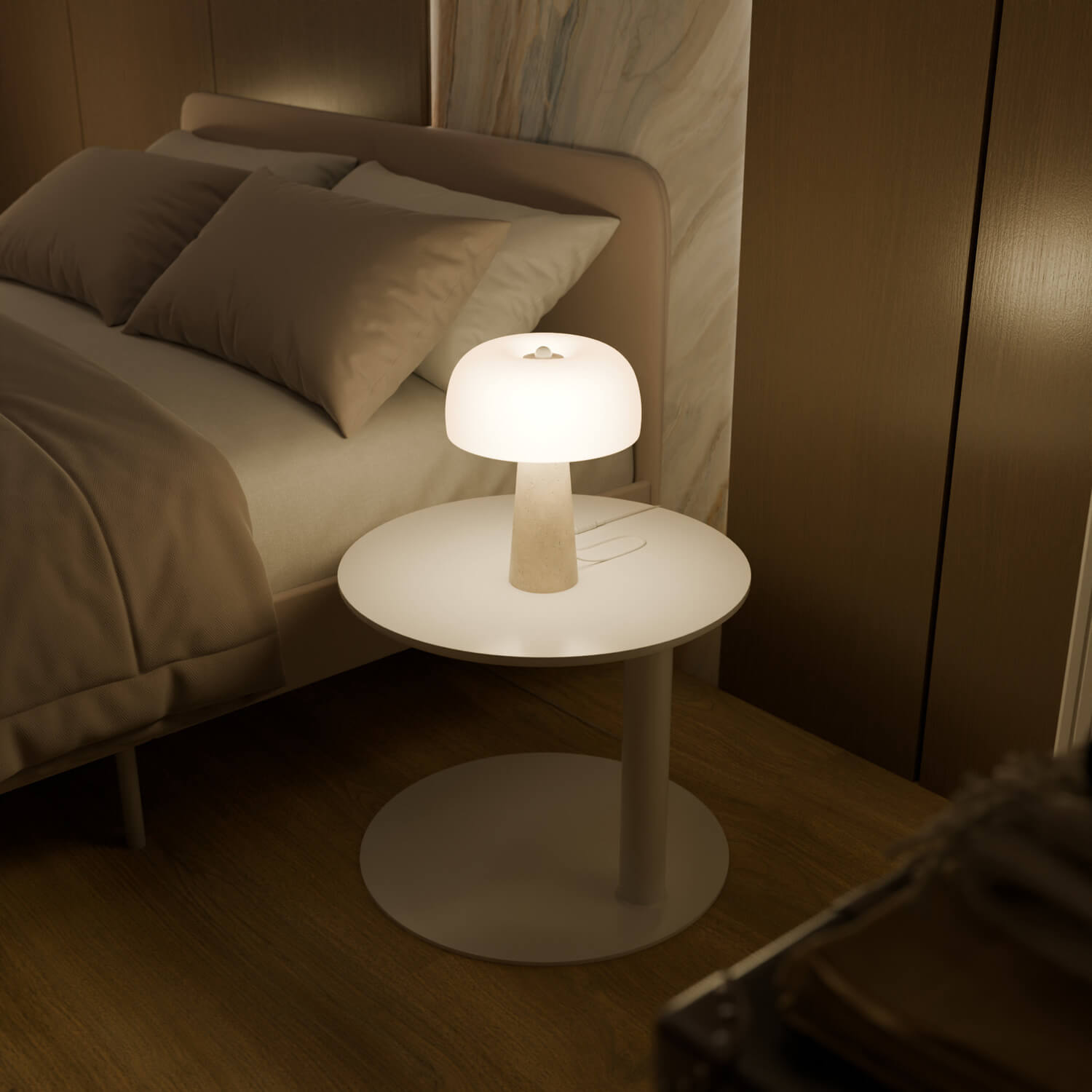 Bedroom bundle II