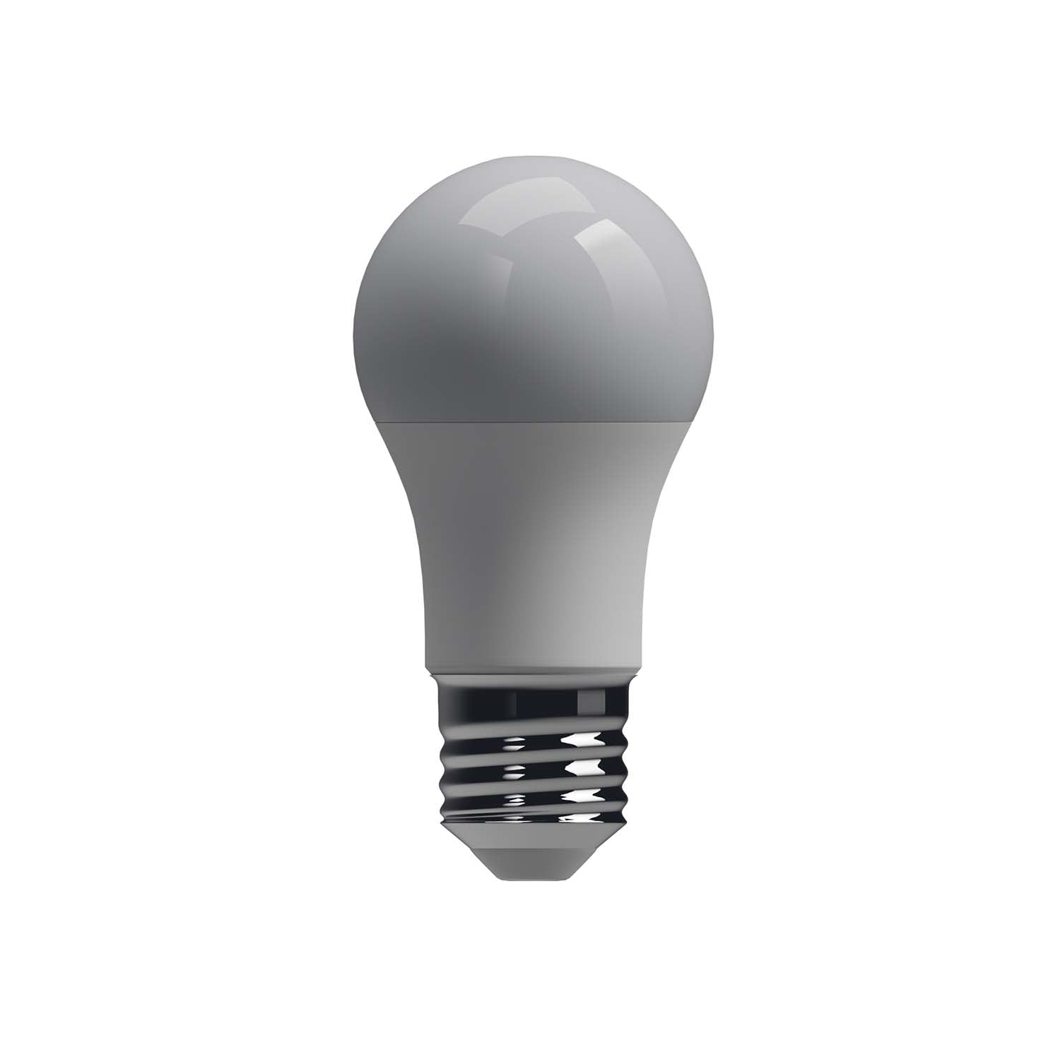 E27 Smart Home LED bulb