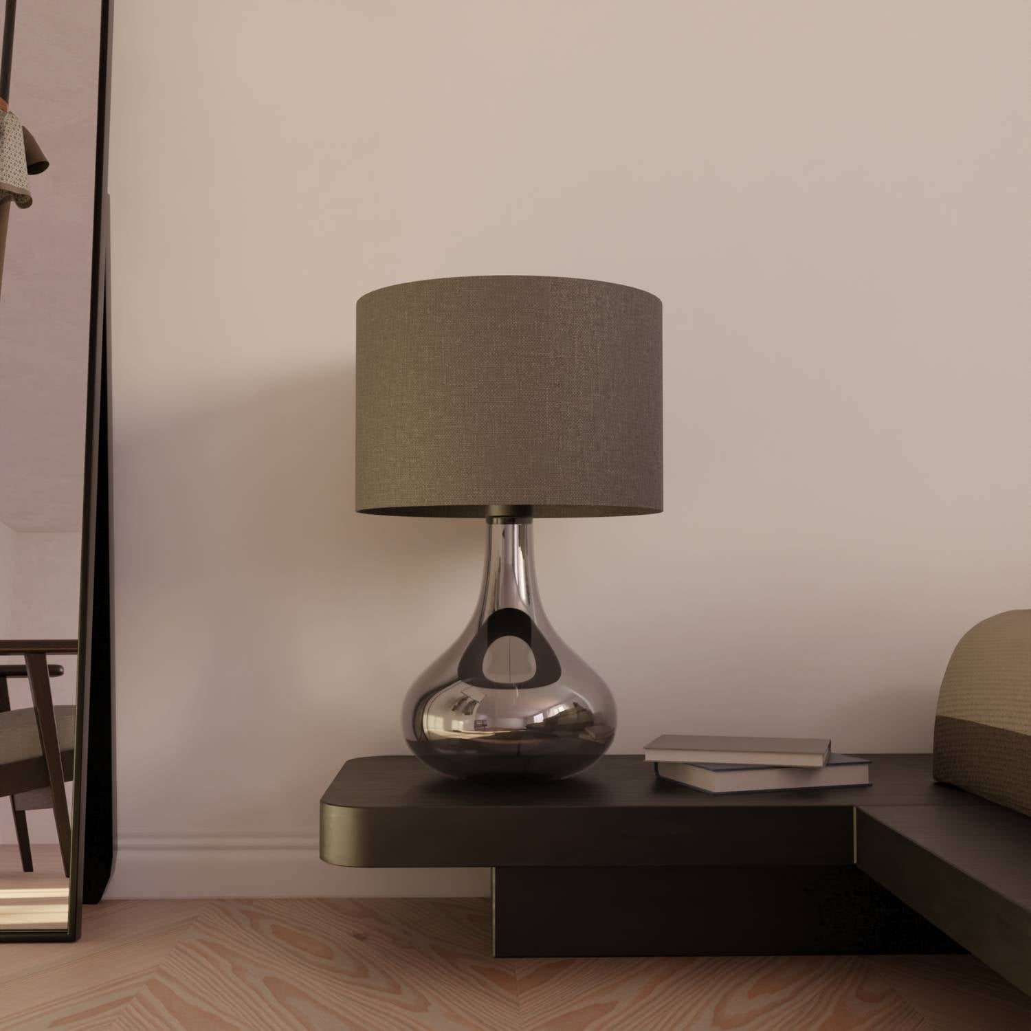 Sansi table lamp