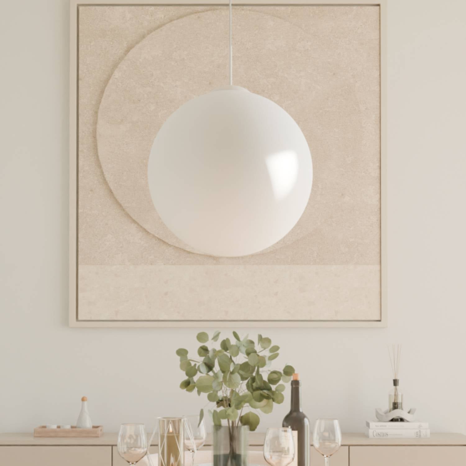 e27 lamp - placeholder 1